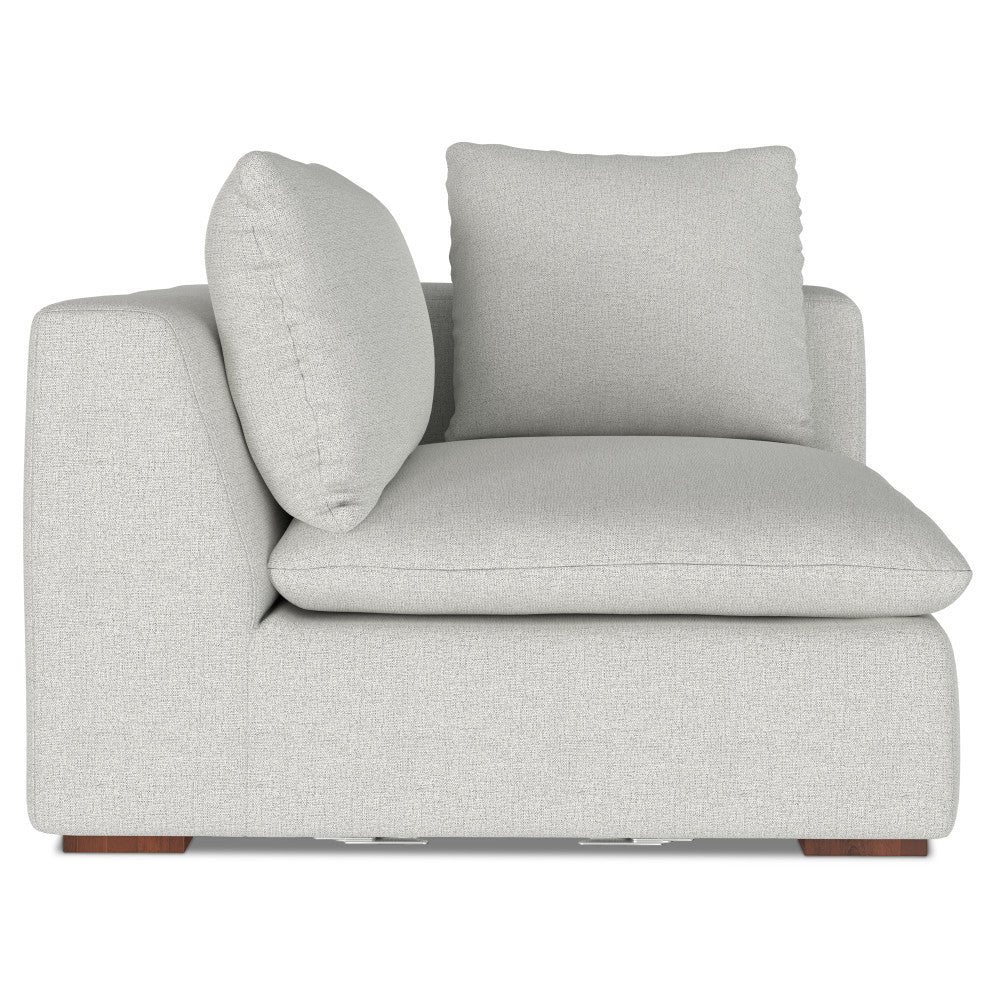 Jasmine 2 Seater Sofa