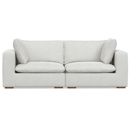 Jasmine 2 Seater Sofa