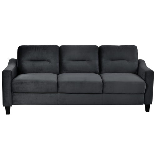 Couch Comfortable Sectional Couches set 1+2+3