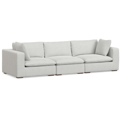 Jasmine 3 Seater Sofa