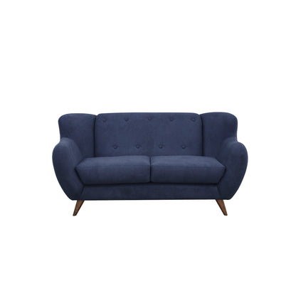 JAYDEN LOVESEAT