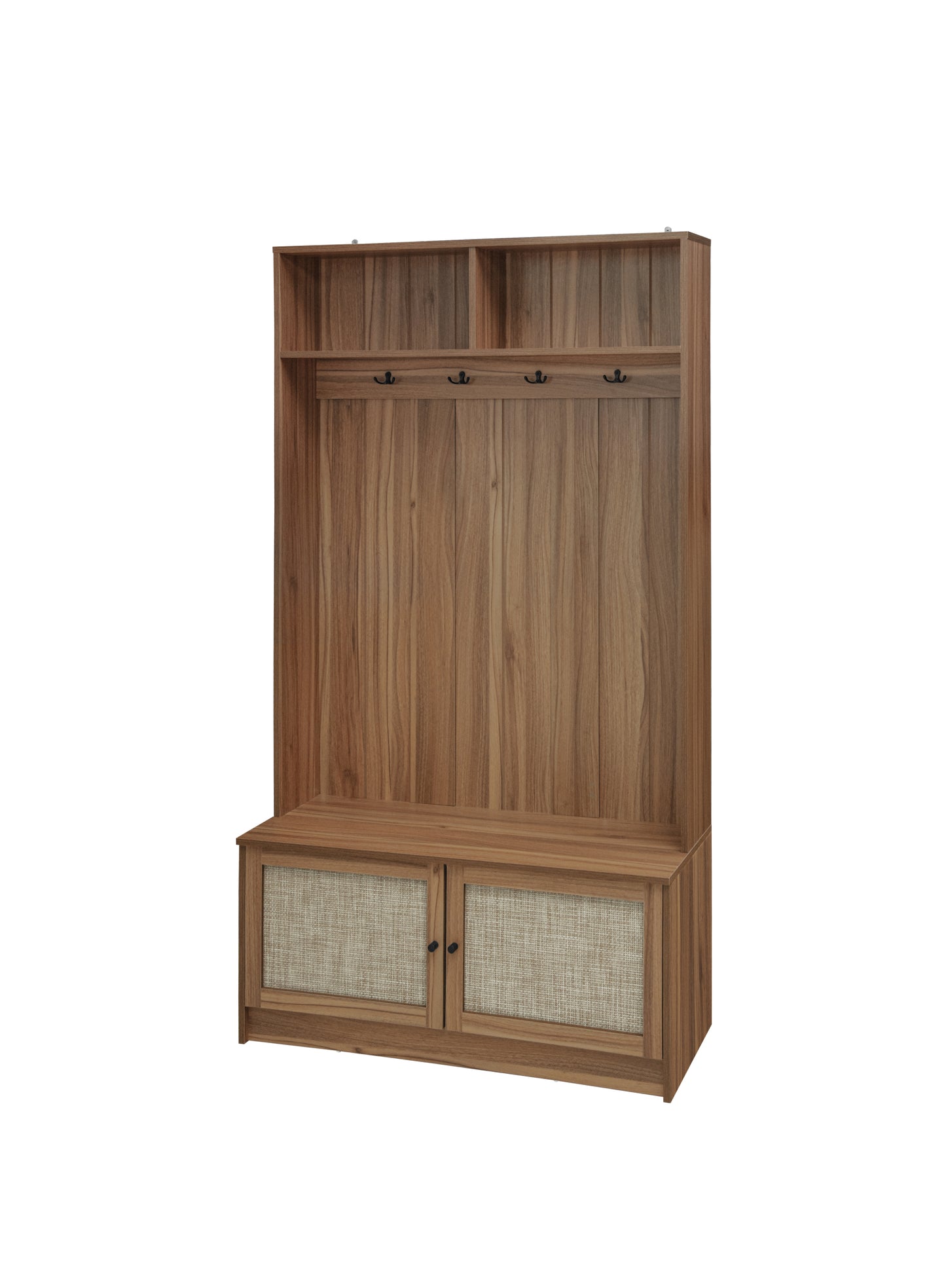 Closet, Suitable for Living Room, Entryway, Bedroom