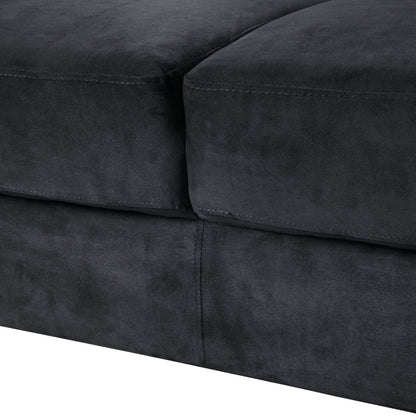 Couch Comfortable Sectional Couches set 1+2+3