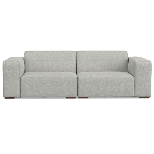 Rex 2 Seater Sofa