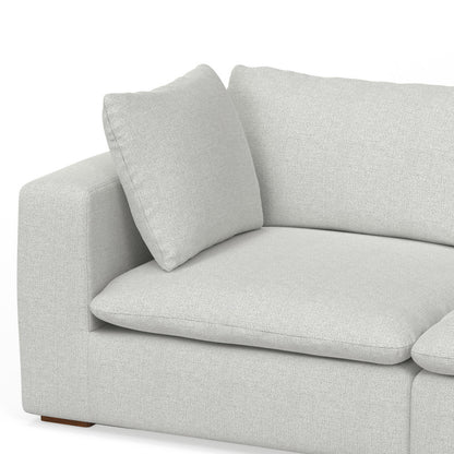 Jasmine 3 Seater Sofa