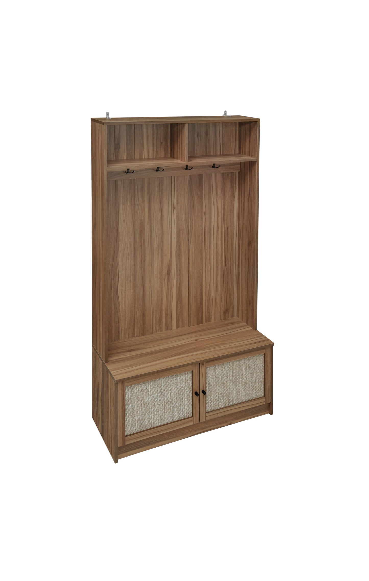 Closet, Suitable for Living Room, Entryway, Bedroom