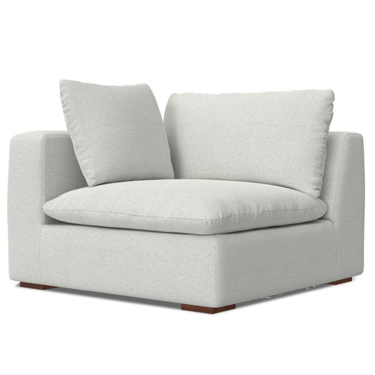 Jasmine Left Arm Sofa Module