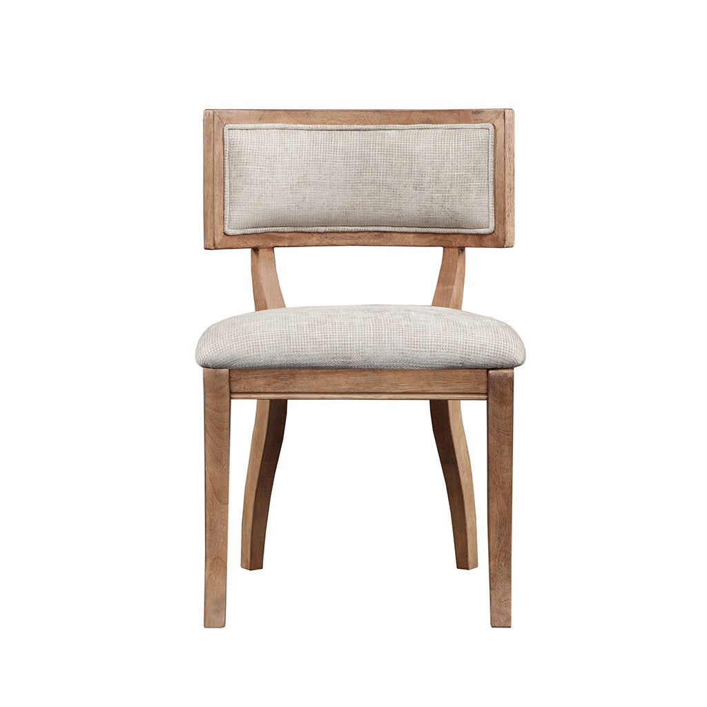 Dining Chair (Set of 2)