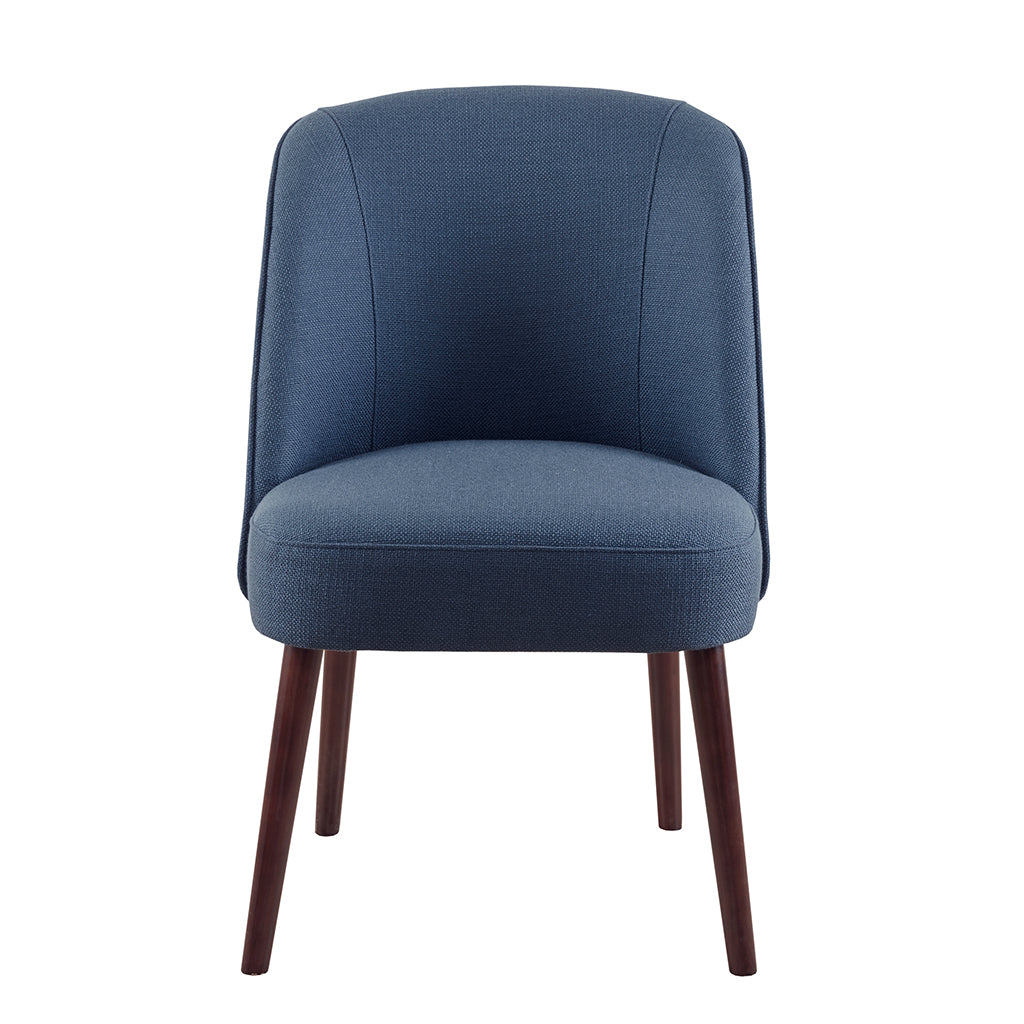 Bexley Rounded Back Dining Chair