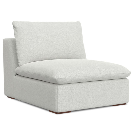 Jasmine Center Sofa Module