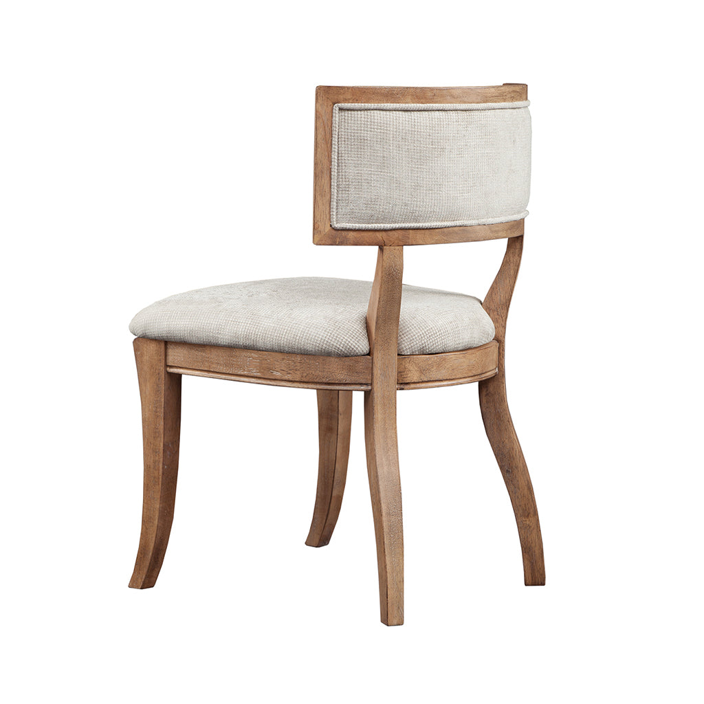 Dining Chair (Set of 2)