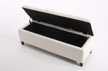 GLOUSTER STORAGE OTTOMAN V2