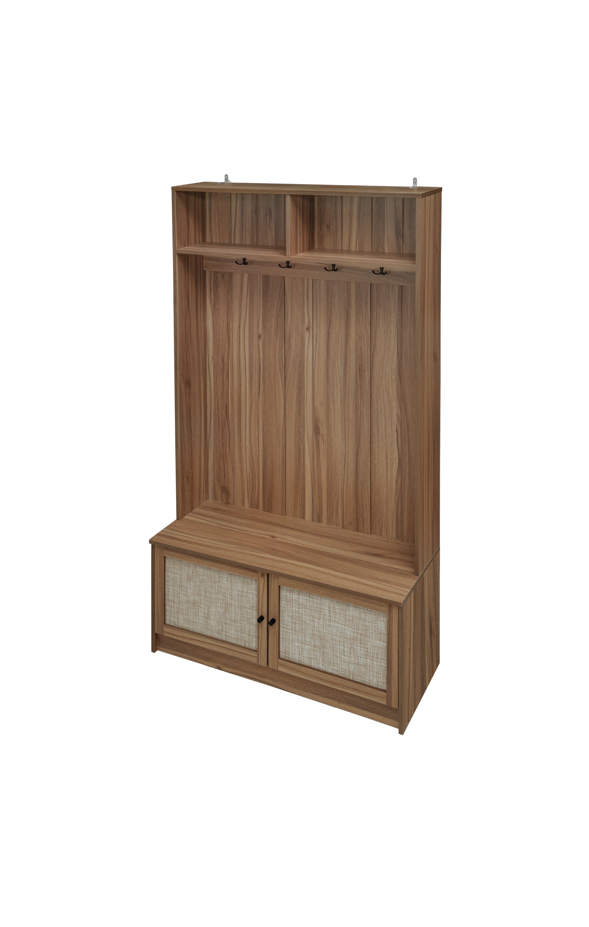 Closet, Suitable for Living Room, Entryway, Bedroom