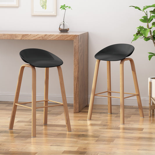 BARSTOOL(set of 2)