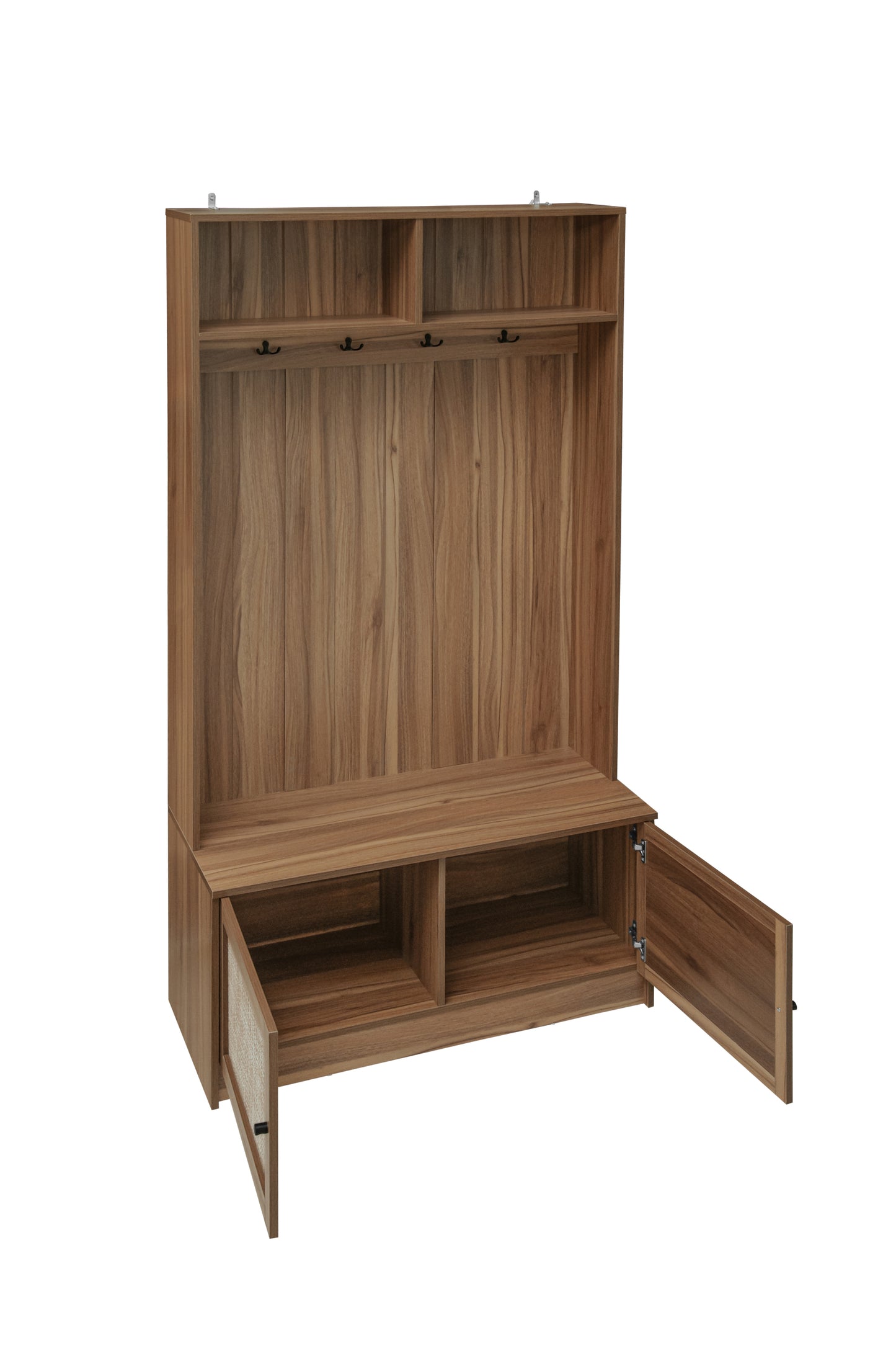 Closet, Suitable for Living Room, Entryway, Bedroom