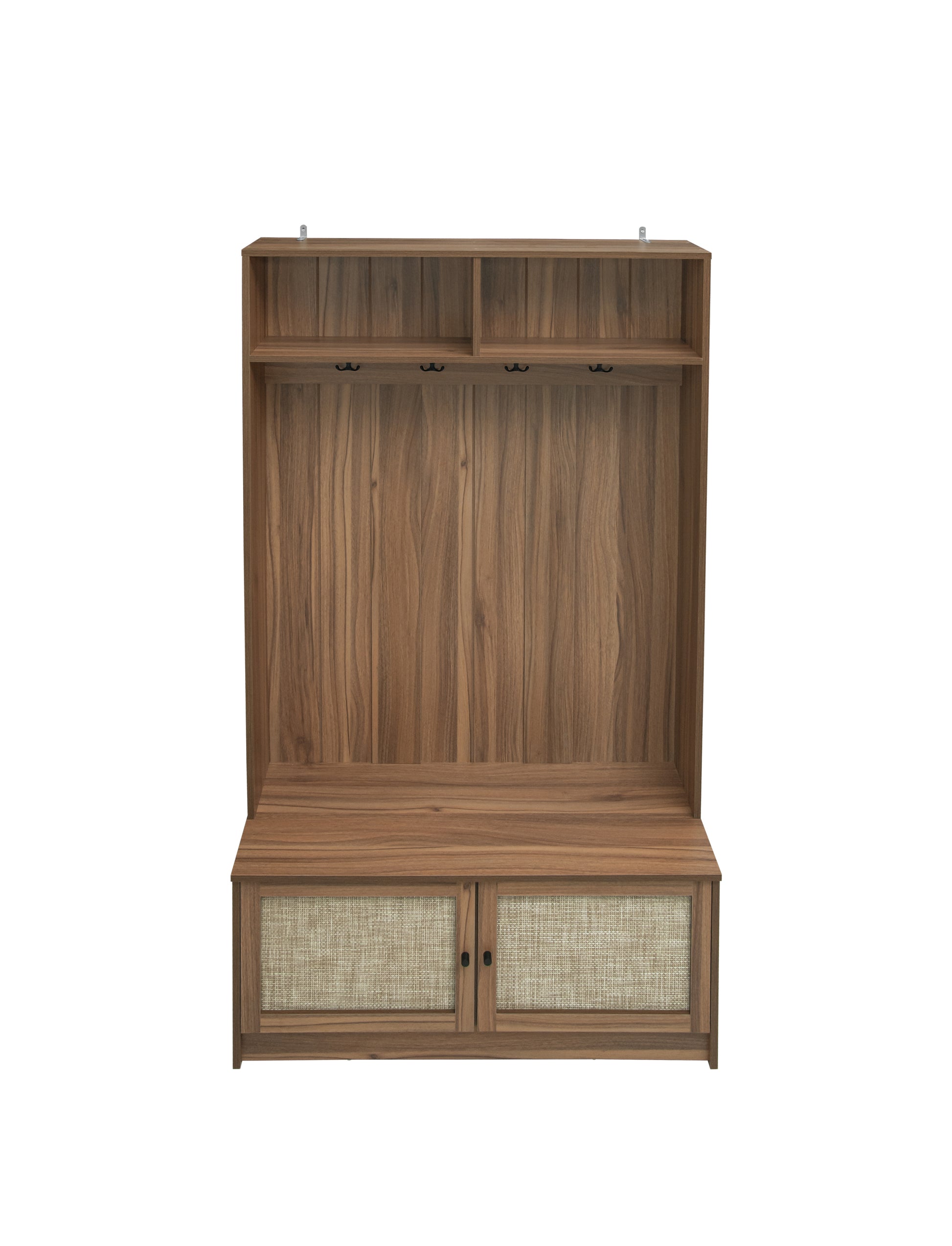 Closet, Suitable for Living Room, Entryway, Bedroom