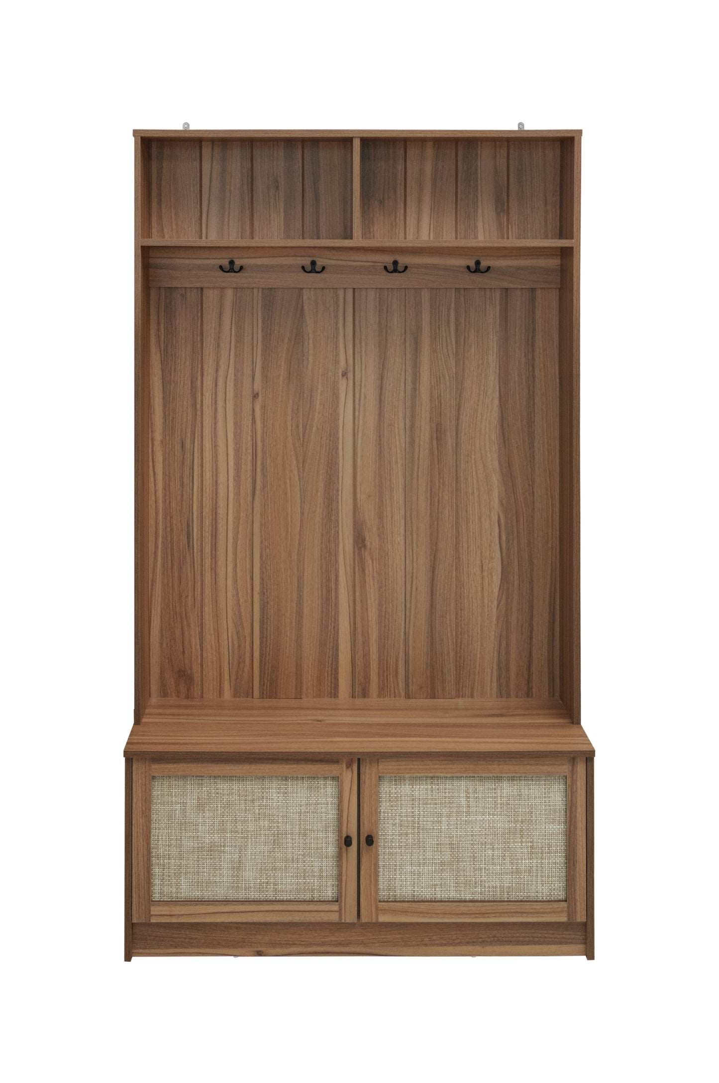 Closet, Suitable for Living Room, Entryway, Bedroom