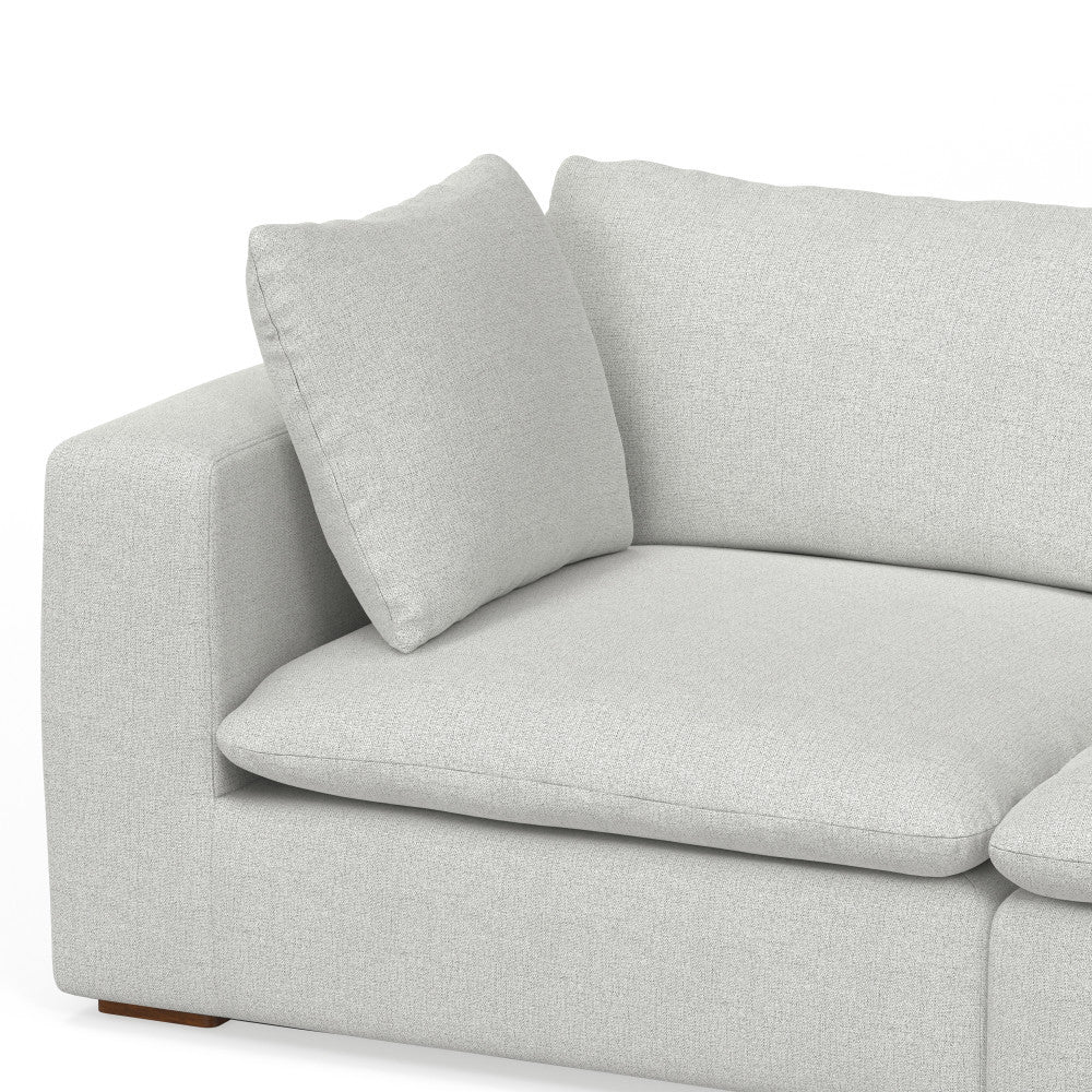 Jasmine 2 Seater Sofa