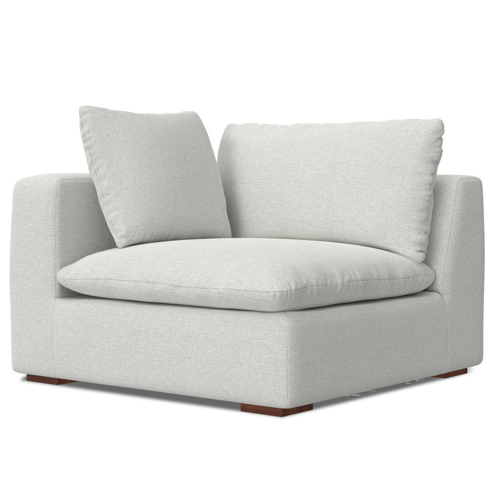 Jasmine 3 Seater Sofa