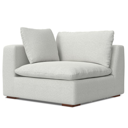 Jasmine 3 Seater Sofa