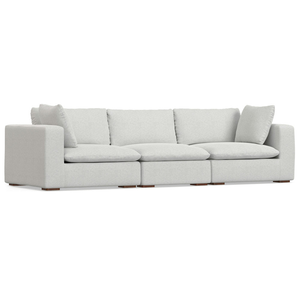 Jasmine 3 Seater Sofa