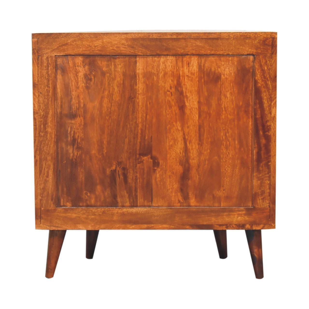 Artisan Furniture Solid wood Odyssey Chest