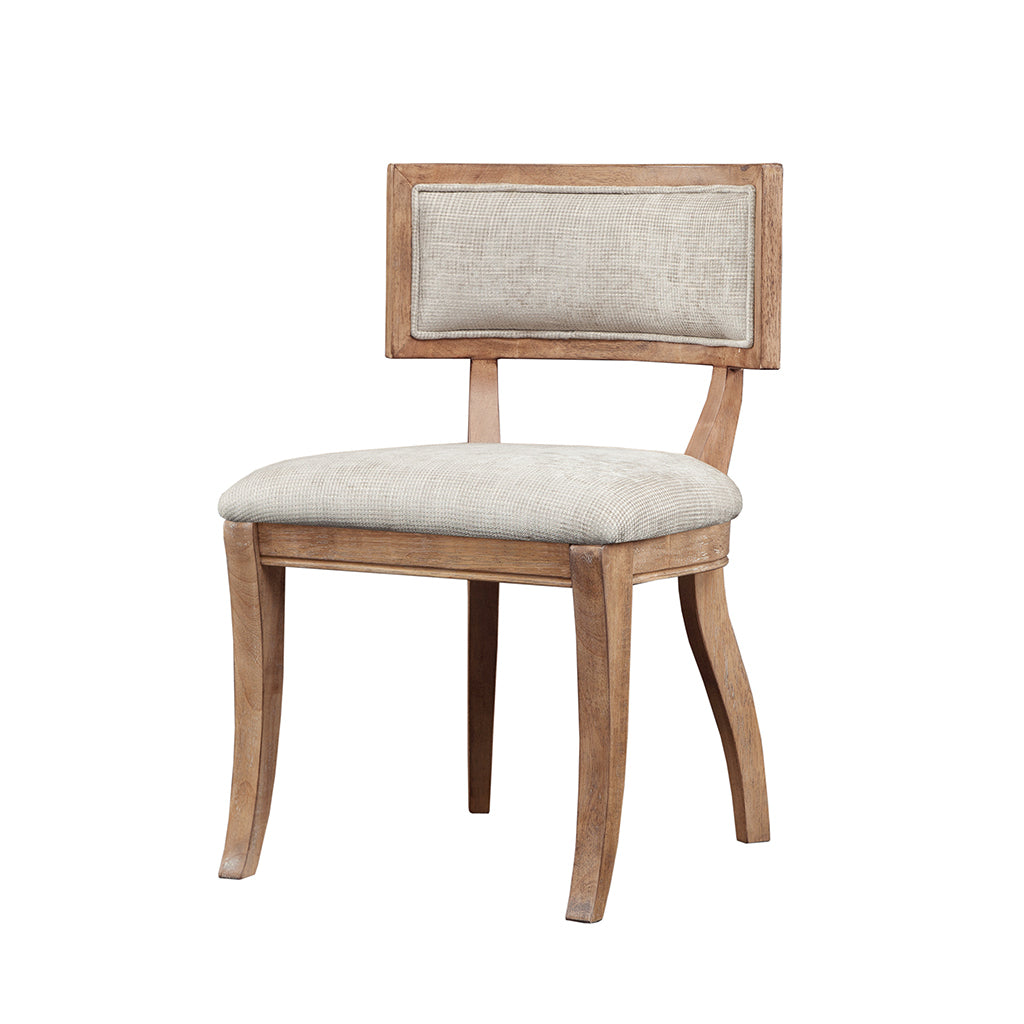 Dining Chair (Set of 2)