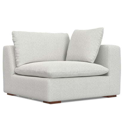 Jasmine 3 Seater Sofa