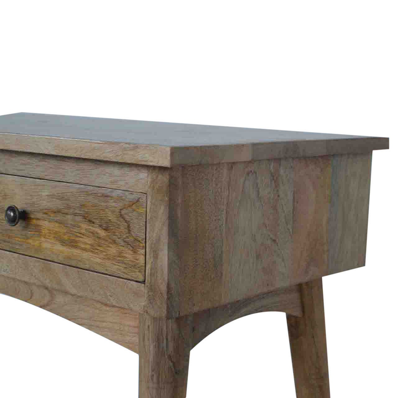 Hallway 2 Drawer Console Table