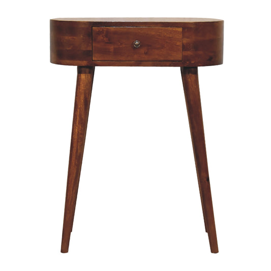 Albion End Table