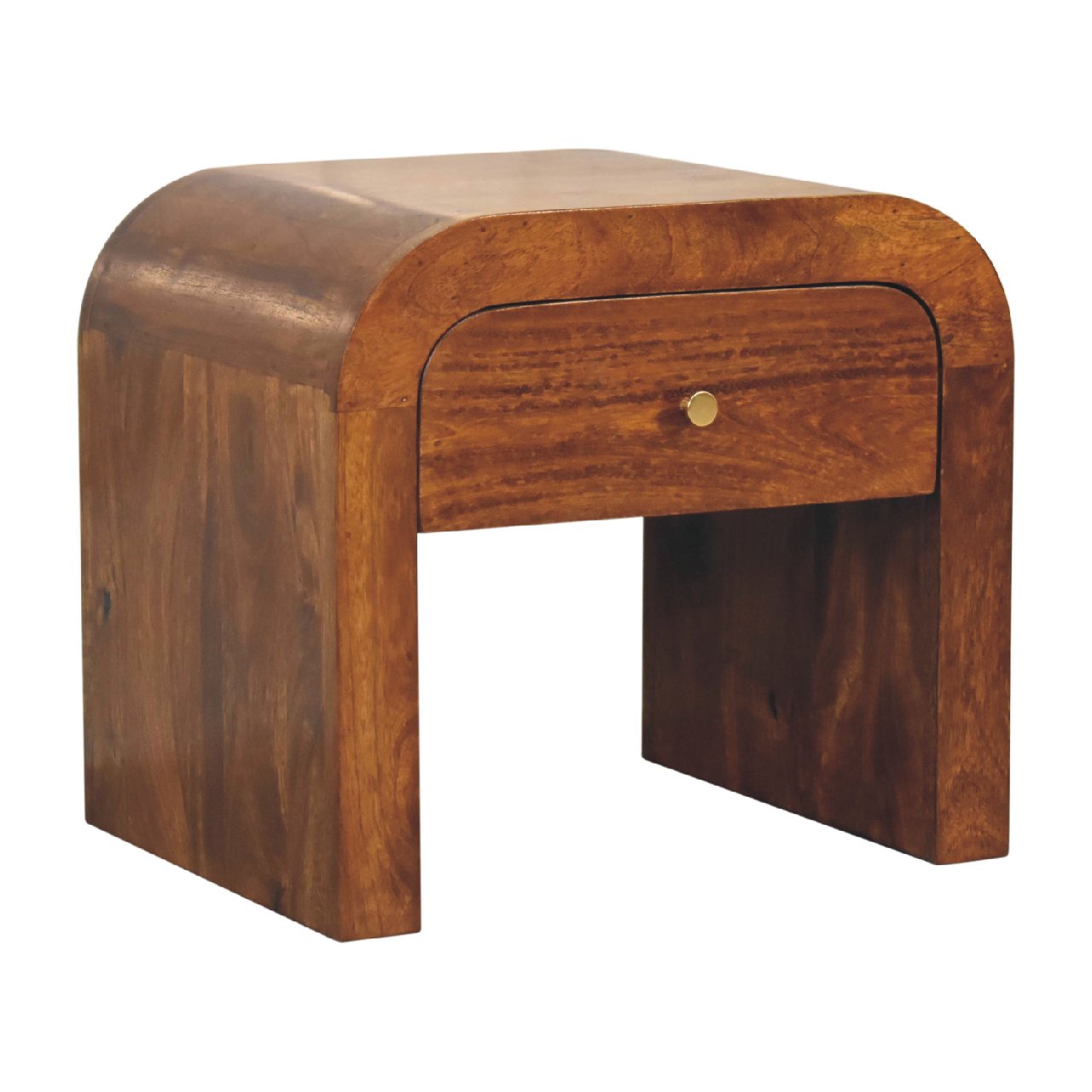 Darcy Chestnut Bedside