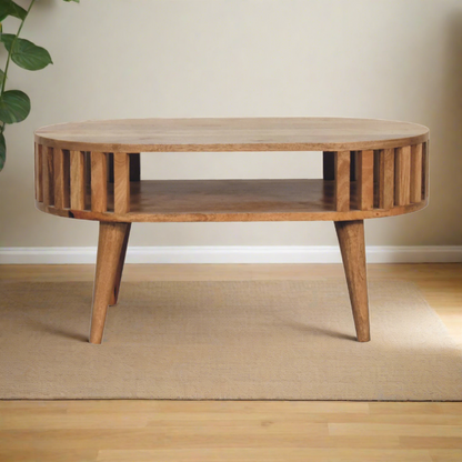 Ariella Coffee Table