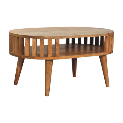 Ariella Coffee Table