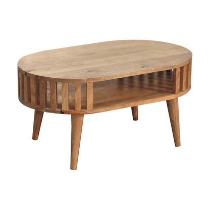 Ariella Coffee Table