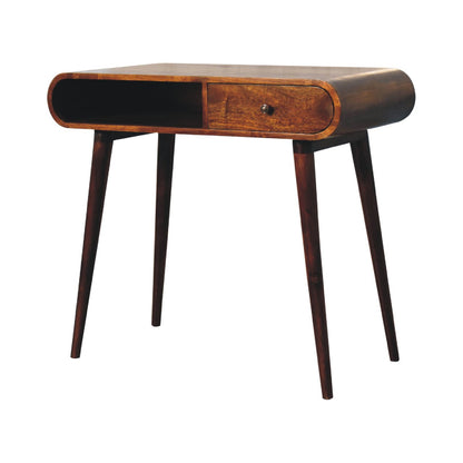 Chestnut London Open Console