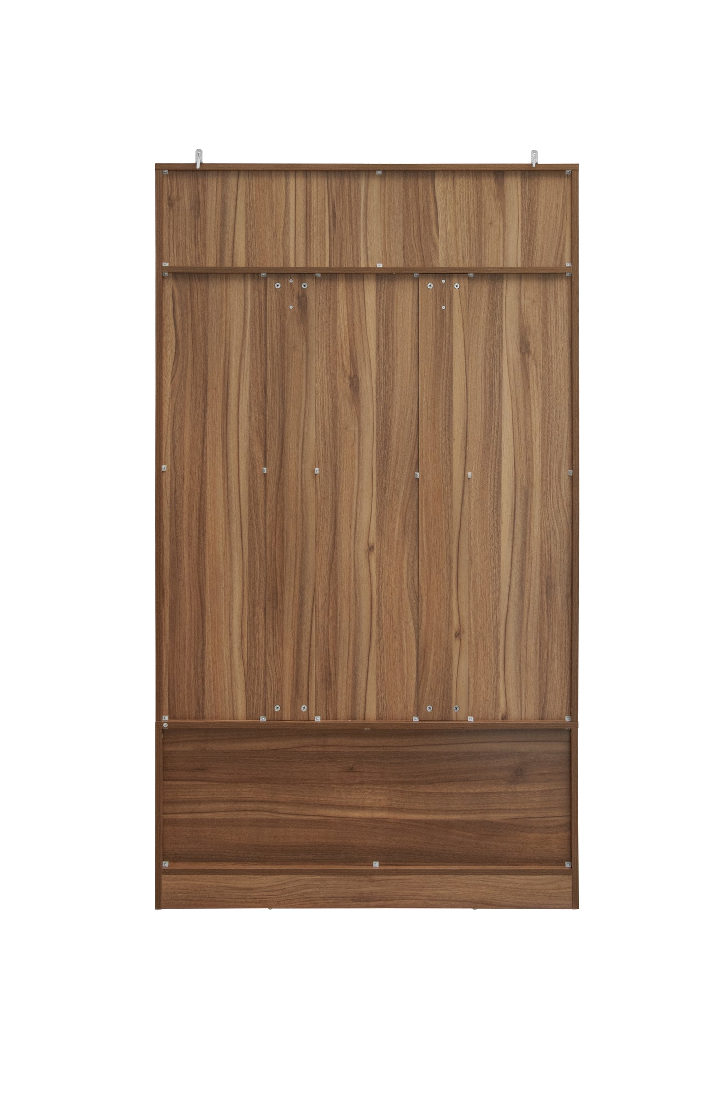 Closet, Suitable for Living Room, Entryway, Bedroom