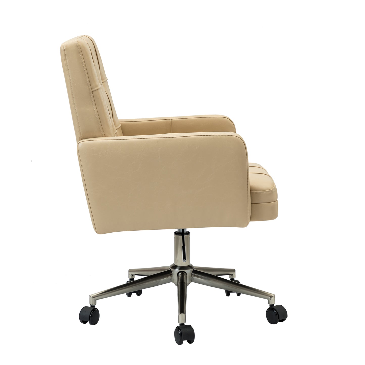 Joseph Task Chair-Beige