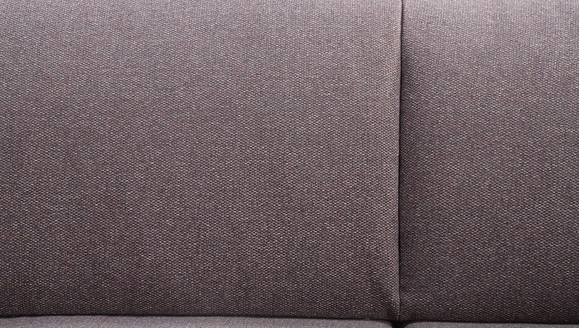 ACME Dalya Sofa in Gray Linen LV00209 - Groovy Boardz