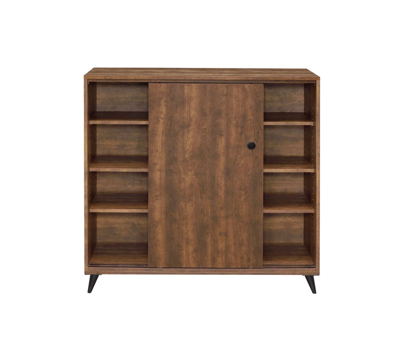 ACME Waina Cabinet, Oak 97777 - Groovy Boardz