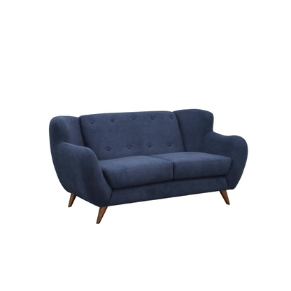 JAYDEN LOVESEAT