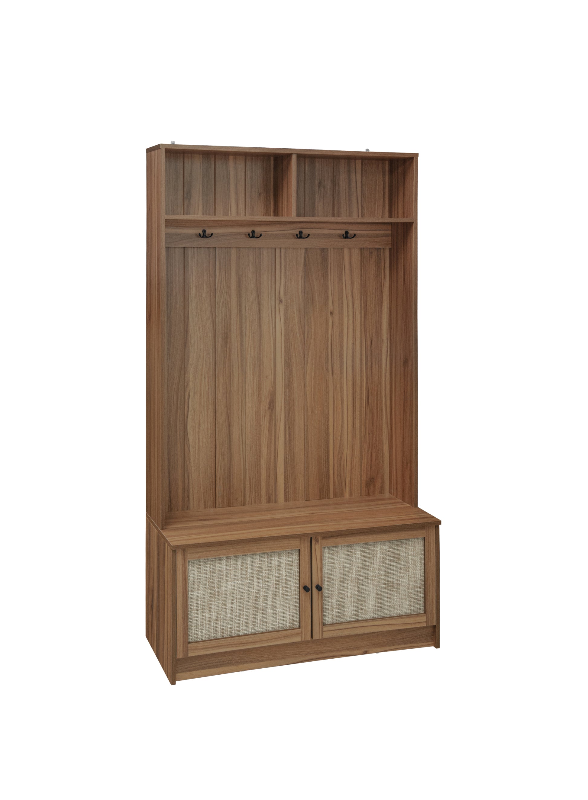 Closet, Suitable for Living Room, Entryway, Bedroom