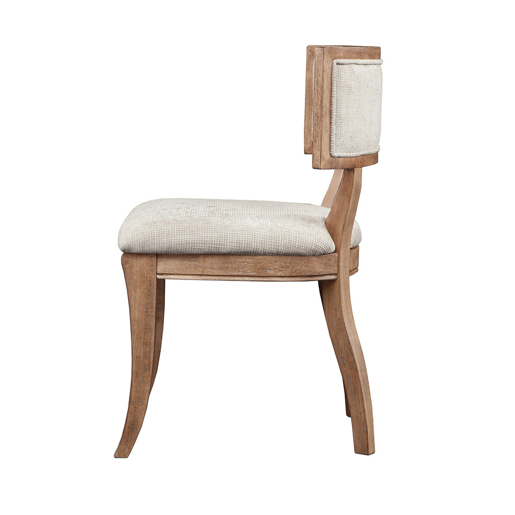 Dining Chair (Set of 2)