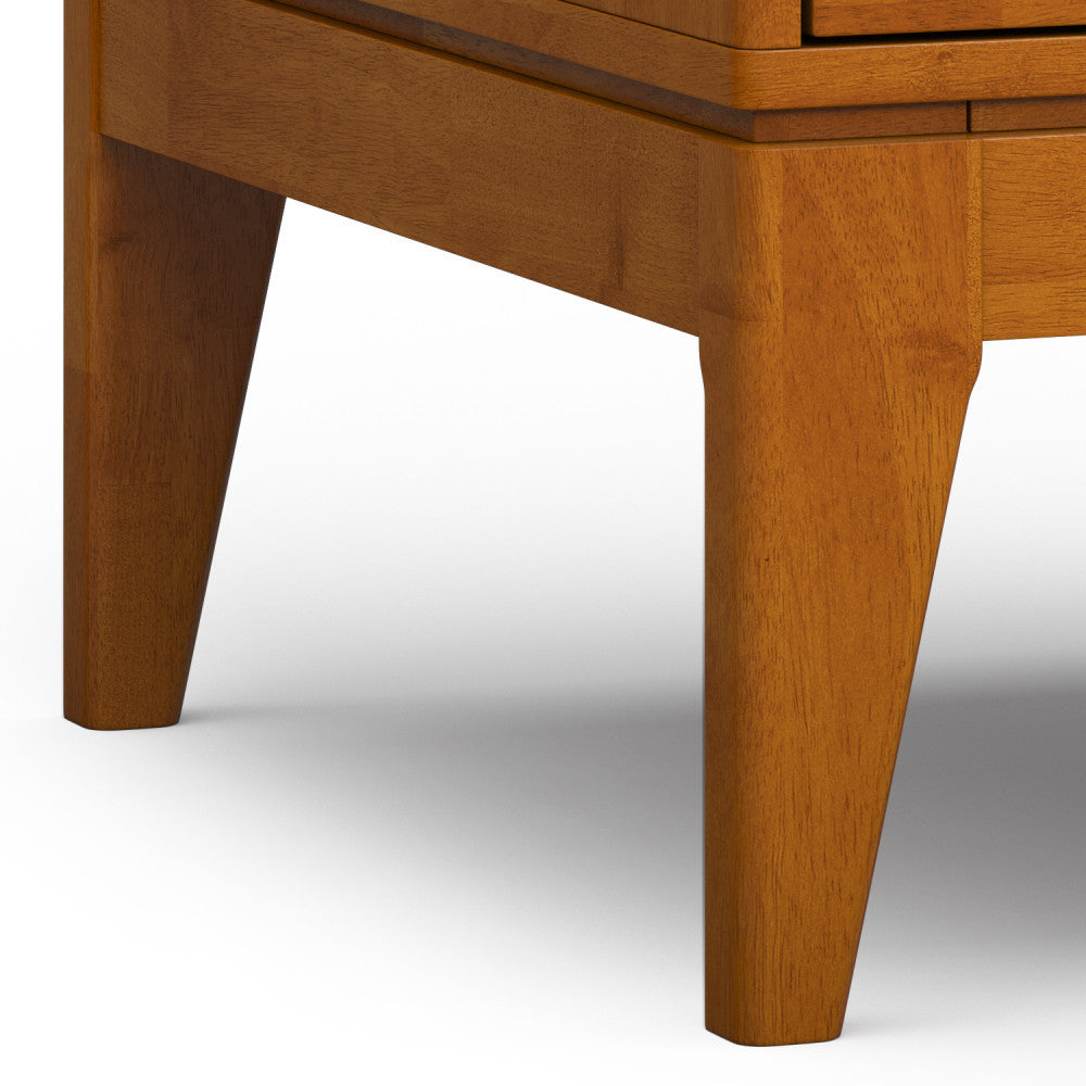 Harper End Table