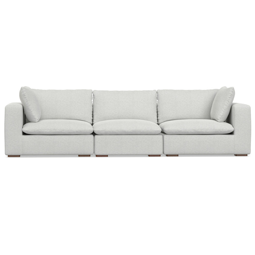 Jasmine 3 Seater Sofa