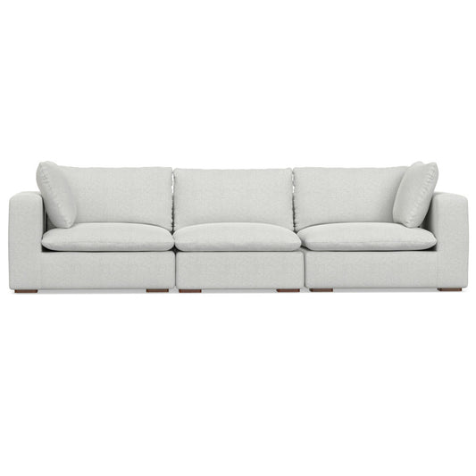 Jasmine 3 Seater Sofa