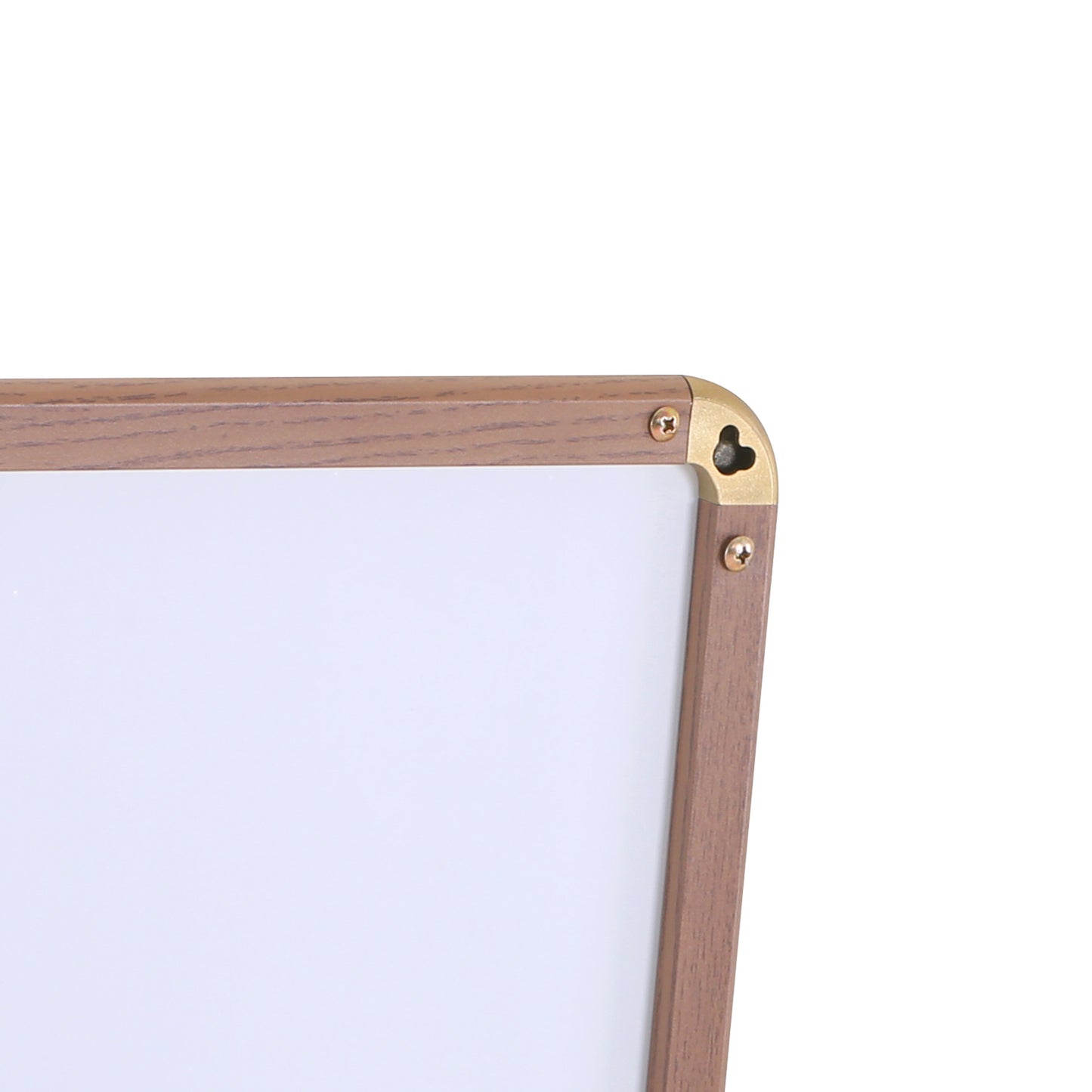 The 4th generation floor standing full-length rearview mirror. Pear wood framed wall mirror, bathroom makeup mirror, bedroom foyer, clothing store, wall mounted. 60 "* 16.5"