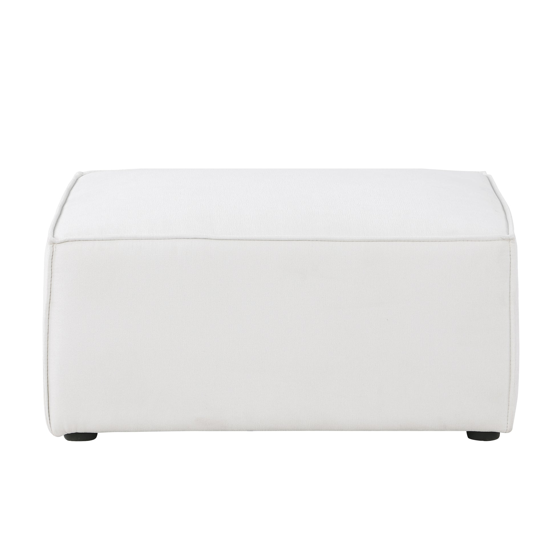 ottoman 7513  beige