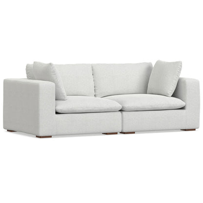 Jasmine 2 Seater Sofa