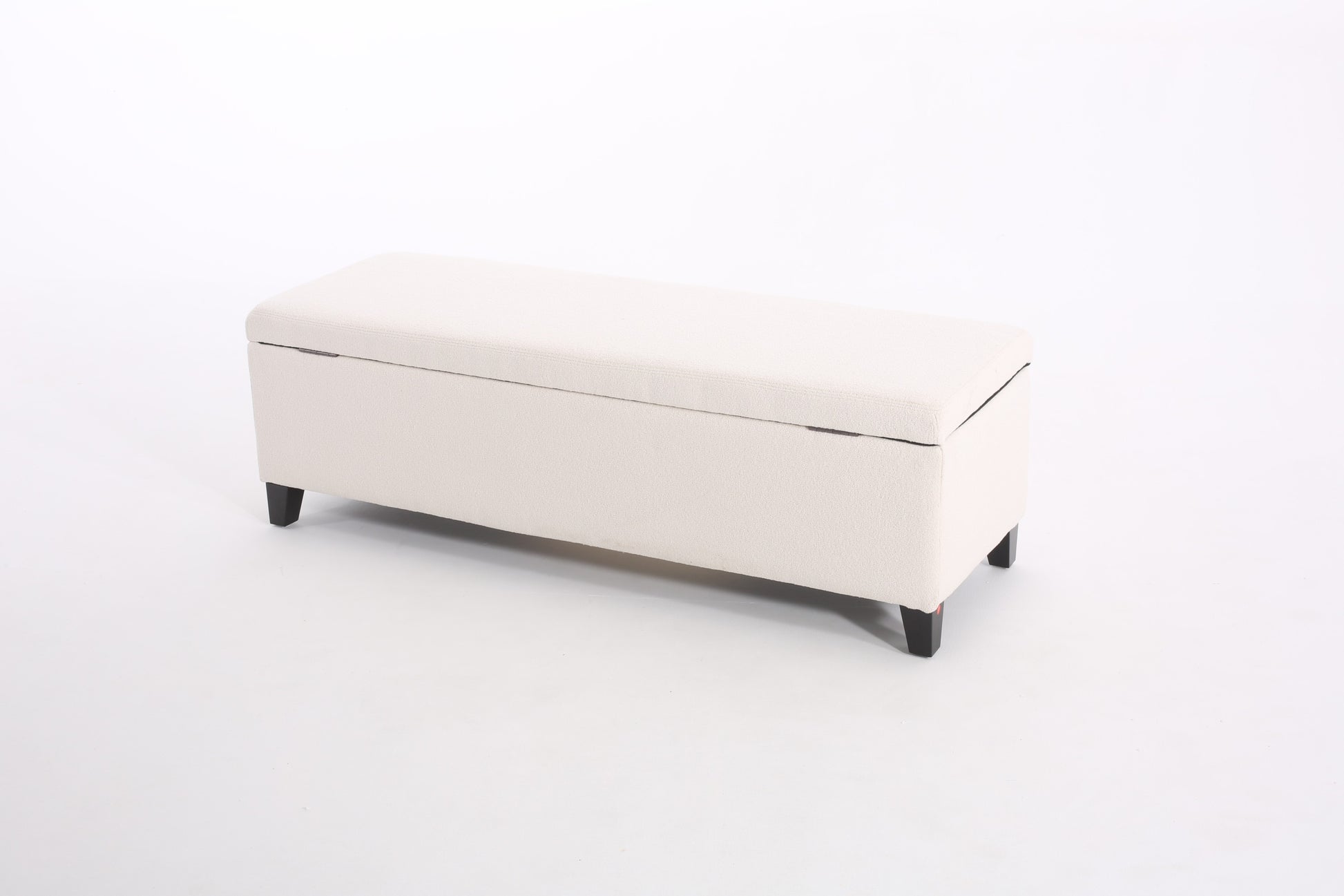 GLOUSTER STORAGE OTTOMAN V2