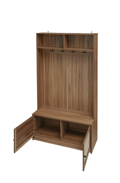 Closet, Suitable for Living Room, Entryway, Bedroom